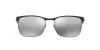 OKULARY RAY-BAN® RB 8319CH 186/5J 60 ROZMIAR L Z POLARYZACJĄ