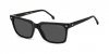 OKULARY CARRERA CA 3056S 807 55 ROZMIAR M