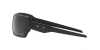 OKULARY OAKLEY® DOUBLE EDGE OO 9380 938001 66 ROZMIAR L