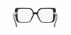 OKULARY KOREKCYJNE MIU MIU MU 06VV 10G1O1 54 ROZMIAR M