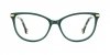 OKULARY KOREKCYJNE CAROLINA HERRERA HER 0263 1ED 54 ROZMIAR M