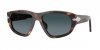 OKULARY PERSOL® PO 0050S 24/S3 58 ROZMIAR L