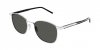 OKULARY SAINT LAURENT SL 747 007 53 ROZMIAR M