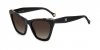 OKULARY CAROLINA HERRERA HER 0129S WR7 55 ROZMIAR M