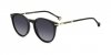 OKULARY CAROLINA HERRERA HER 0230S 807 52 ROZMIAR M