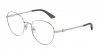OKULARY KOREKCYJNE JIMMY CHOO JC 2004HB 3002 50 ROZMIAR S