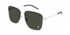 OKULARY SAINT LAURENT SL 312 M 010 58 ROZMIAR L