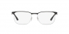 OKULARY KOREKCYJNE RAY-BAN® RX 6363 2861 54 ROZMIAR M