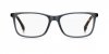 OKULARY KOREKCYJNE BOSS 1573 ACI 56 ROZMIAR M