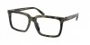 OKULARY KOREKCYJNE MICHAEL KORS BAYSHORE MK 4155U 3705 55 ROZMIAR M