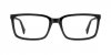 OKULARY KOREKCYJNE POLAROID PLD D546 807 57 ROZMIAR L