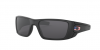 OKULARY OAKLEY® FUEL CELL OO 9096 909638 60 ROZMIAR L