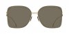 OKULARY GUCCI GG 1713SA 002 60 ROZMIAR L