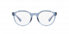 OKULARY KOREKCYJNE OAKLEY® SPINDRIFT RX OX 8176 817607 51 ROZMIAR M