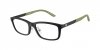 OKULARY KOREKCYJNE DZIECIĘCE EMPORIO ARMANI JUNIOR EK 3009 5001 47