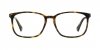 OKULARY KOREKCYJNE POLAROID PLD D488 086 56 ROZMIAR M