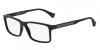 OKULARY KOREKCYJNE EMPORIO ARMANI EA 3038 5063 54 ROZMIAR M