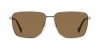 OKULARY POLAROID PLD 2143GSX 6LB 62 ROZMIAR L Z POLARYZACJĄ