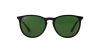 OKULARY RAY-BAN® ERIKA RB 4171 601/2P 54 ROZMIAR M Z POLARYZACJĄ