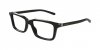OKULARY KOREKCYJNE GUCCI GG 1672O 008 56 ROZMIAR M