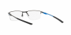 OKULARY KOREKCYJNE OAKLEY® SOCKET 5.5 OX 3218 321804 56 ROZMIAR L