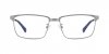 OKULARY KOREKCYJNE POLAROID PLD D570G 6LB 54 ROZMIAR M