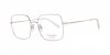 OKULARY KOREKCYJNE ANA HICKMANN HI 1128T 05A 55 ROZMIAR M