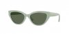 OKULARY DZIECIĘCE VOGUE EYEWEAR JUNIOR VJ 2026 318371 50