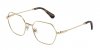 OKULARY KOREKCYJNE SWAROVSKI SK 1011 4013 53 ROZMIAR M