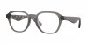OKULARY KOREKCYJNE BURBERRY BE 2444U 4213 49 ROZMIAR S