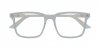 OKULARY KOREKCYJNE GUCCI GG 1120O 006 55 ROZMIAR M
