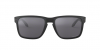 OKULARY OAKLEY® HOLBROOK XL OO 9417 941705 59 ROZMIAR L Z POLARYZACJĄ