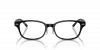 OKULARY KOREKCYJNE RAY-BAN® RX 5427D 8286 53 ROZMIAR M