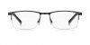 OKULARY KOREKCYJNE TOMMY HILFIGER TH 2079 003 54 ROZMIAR M
