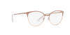 OKULARY KOREKCYJNE EMPORIO ARMANI EA 1087 3167 54 ROZMIAR M