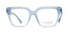 OKULARY KOREKCYJNE ANA HICKMANN AH 6522 C03 55 ROZMIAR M