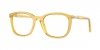 OKULARY KOREKCYJNE PERSOL® PO 3355V 204 50 ROZMIAR M