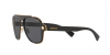 OKULARY VERSACE VE 2199 100281 56 ROZMIAR M Z POLARYZACJĄ
