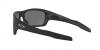 OKULARY OAKLEY® TURBINE OO 9263 926342 63 ROZMIAR L