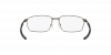 OKULARY KOREKCYJNE OAKLEY® EXTENDER OX 3249 324902 58 ROZMIAR L
