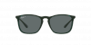 OKULARY RAY-BAN® CHRIS RB 4187 666381 54 ROZMIAR M Z POLARYZACJĄ