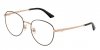 OKULARY KOREKCYJNE JIMMY CHOO JC 2013HD 3022 54 ROZMIAR M