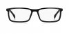 OKULARY KOREKCYJNE BOSS 1493 284 55 ROZMIAR M