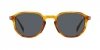 OKULARY DAVID BECKHAM DB 1140S KVI 50 ROZMIAR M