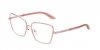 OKULARY KOREKCYJNE DZIECIĘCE DOLCE & GABBANA JUNIOR DX 1102 1361 50