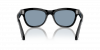 OKULARY PERSOL® PO 0086S 95/56 57 ROZMIAR L