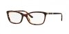 OKULARY KOREKCYJNE VERSACE VE 3186 5077 54 ROZMIAR M