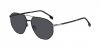 OKULARY BOSS 1612FSK 124 61 ROZMIAR L