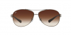 OKULARY RAY-BAN® RB 3386 004/13 63 ROZMIAR M