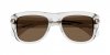 OKULARY GUCCI GG 1517S 004 54 ROZMIAR M